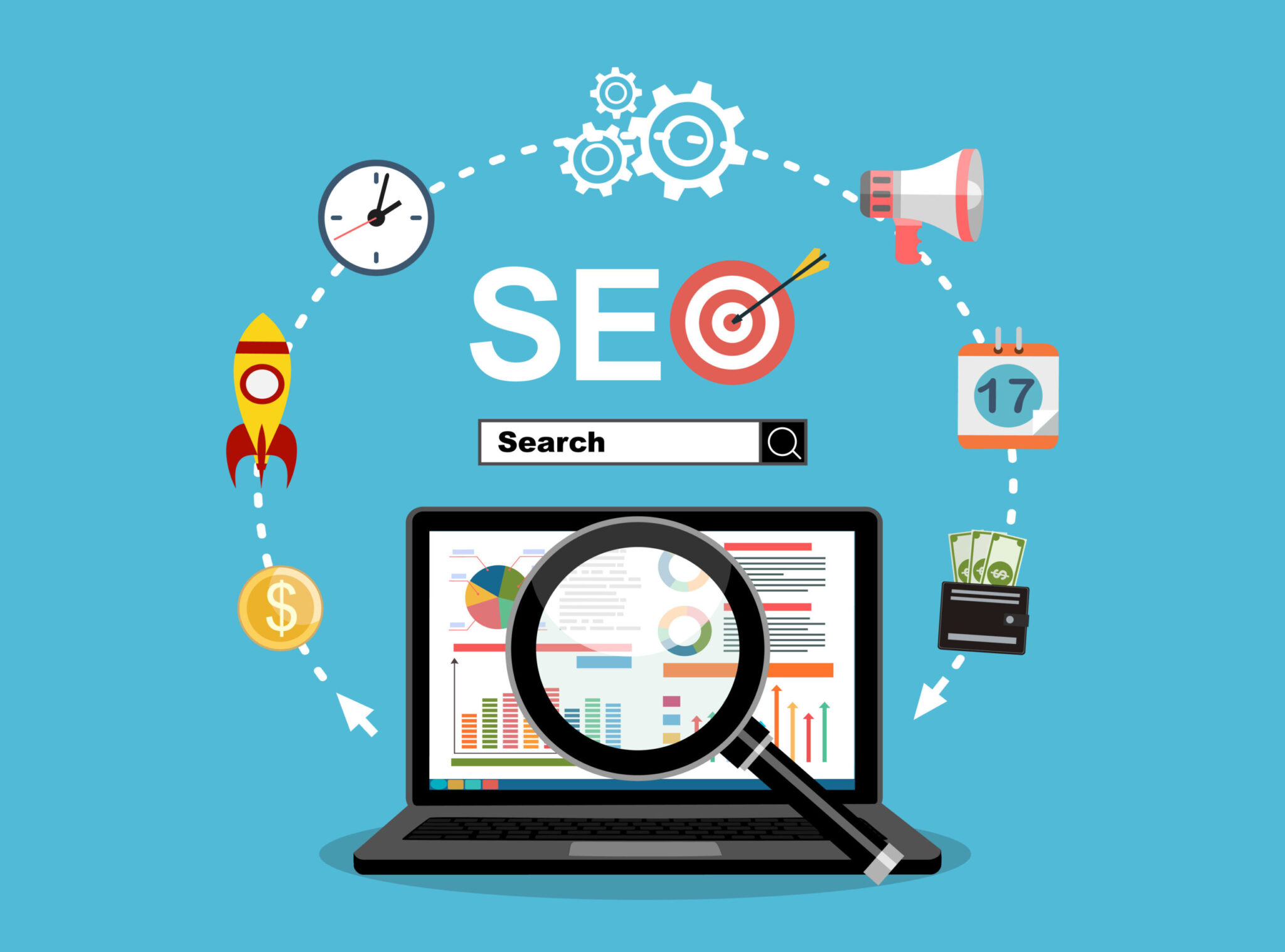 SEO Audit