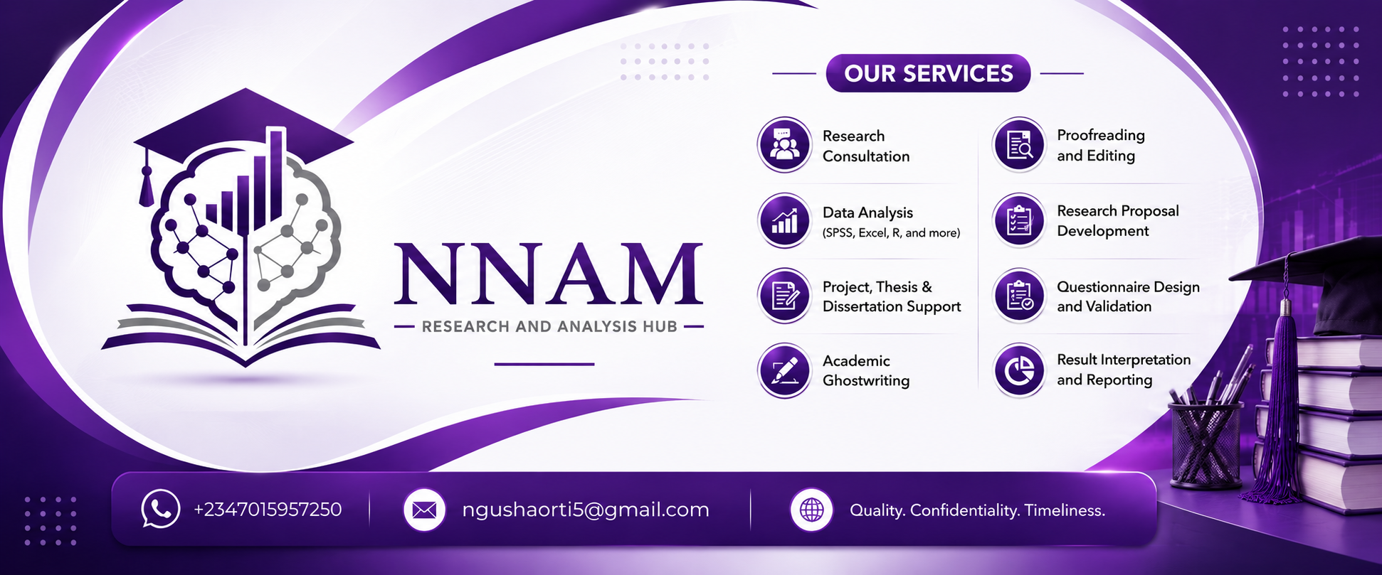 Store Banner