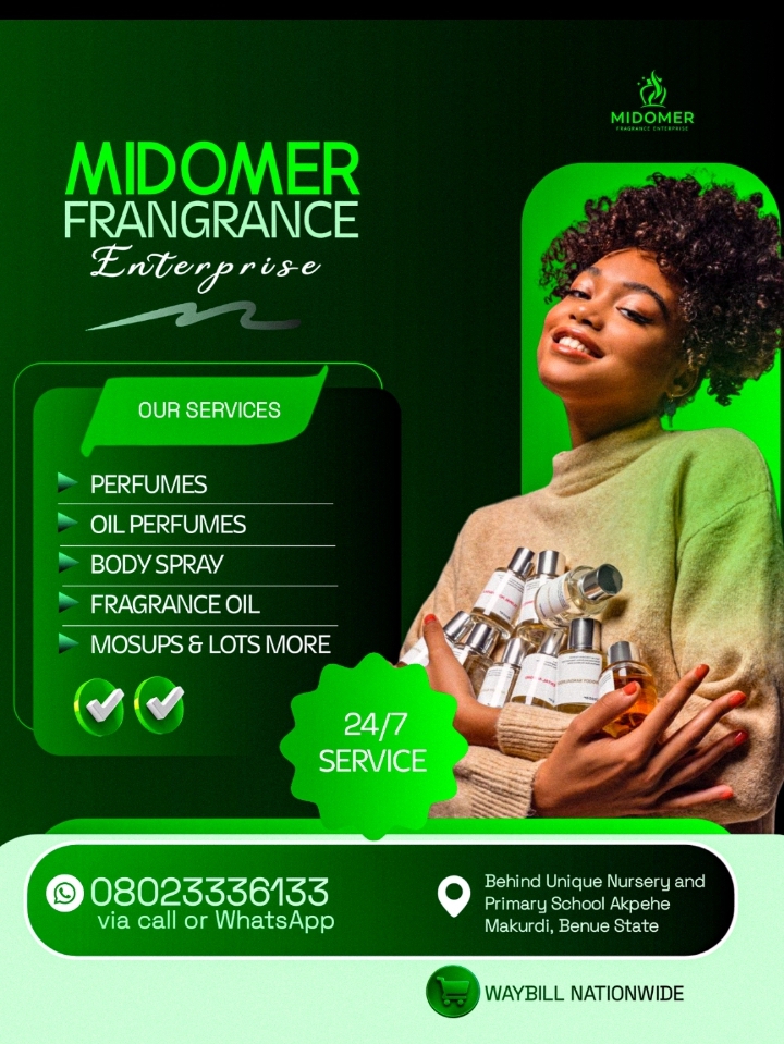 Store Banner