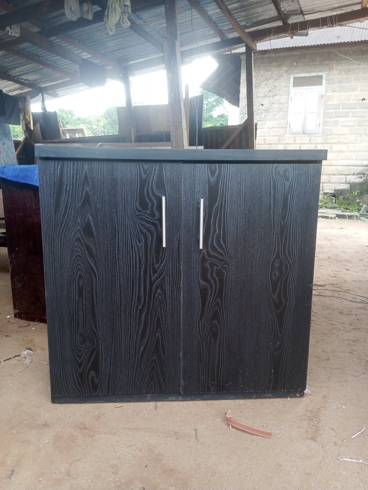 Store Banner