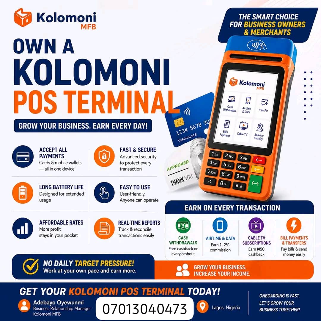 Store Banner