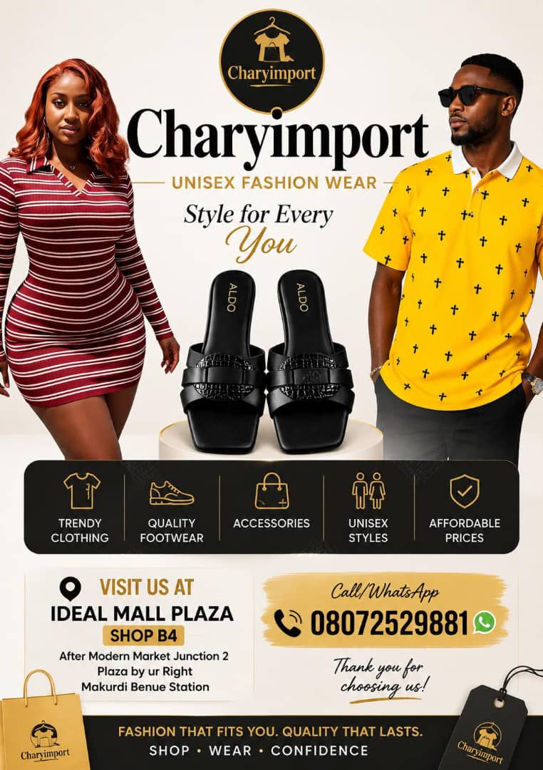 Store Banner