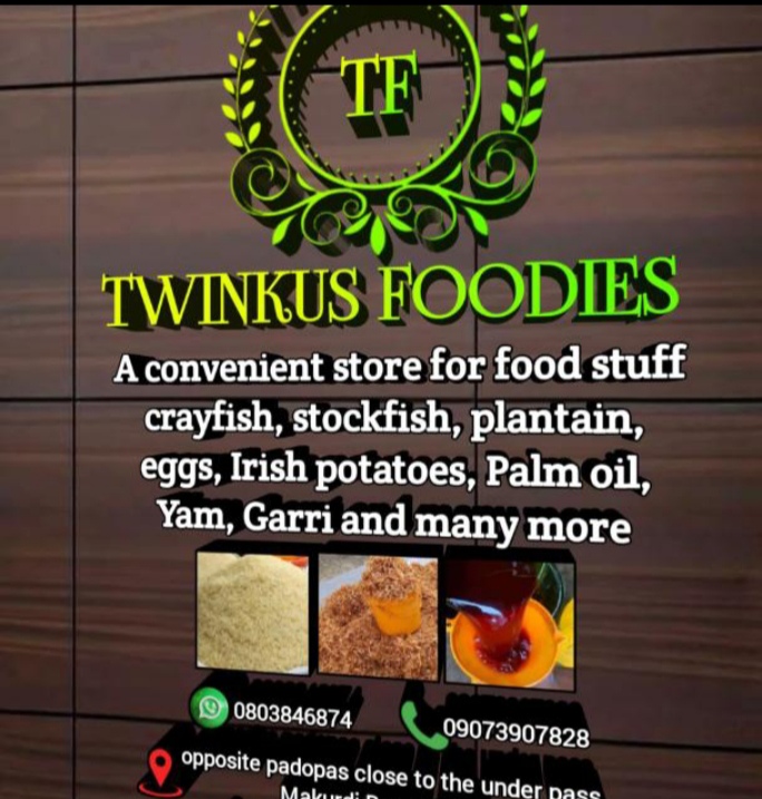 Store Banner