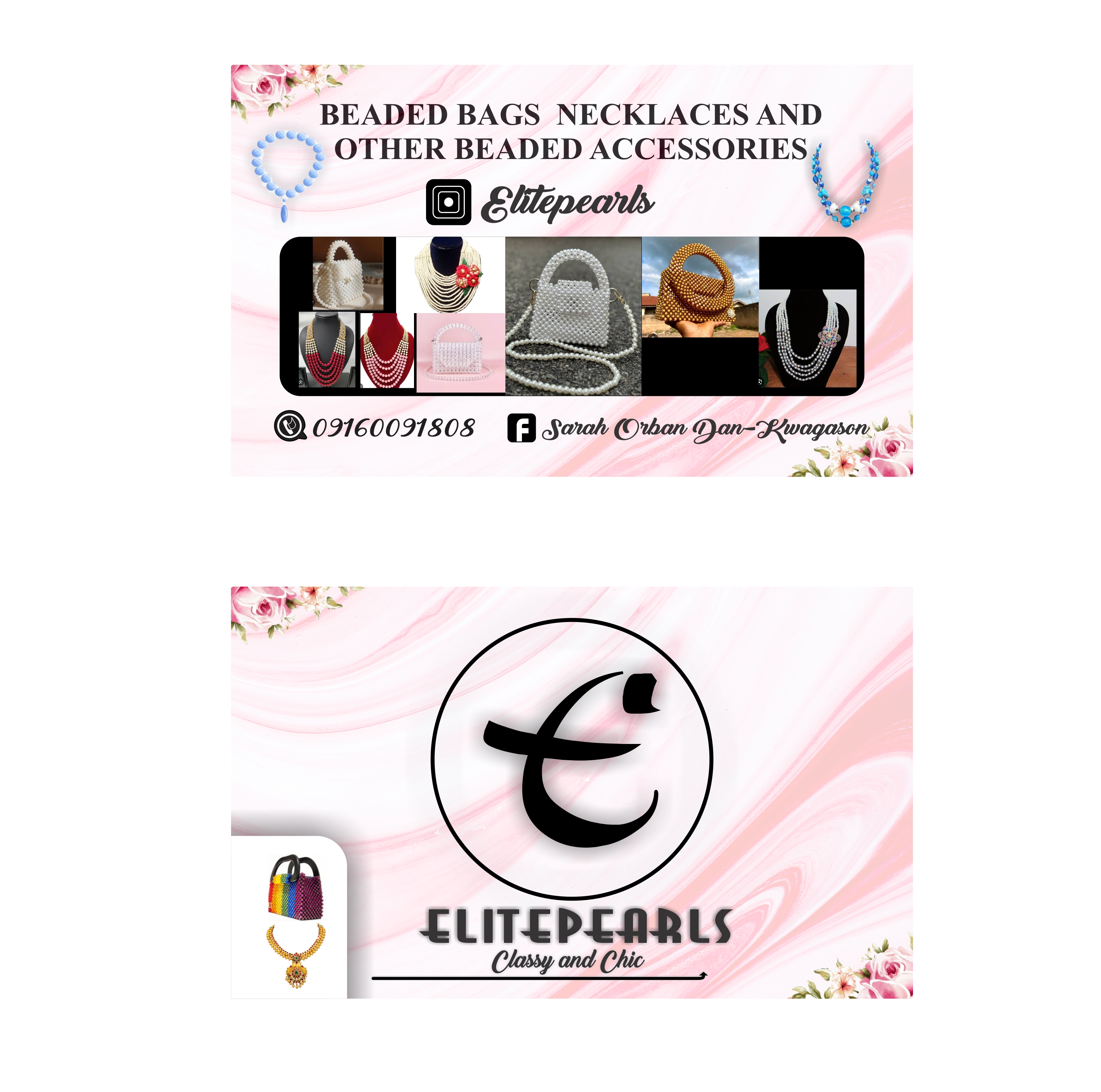 Store Banner