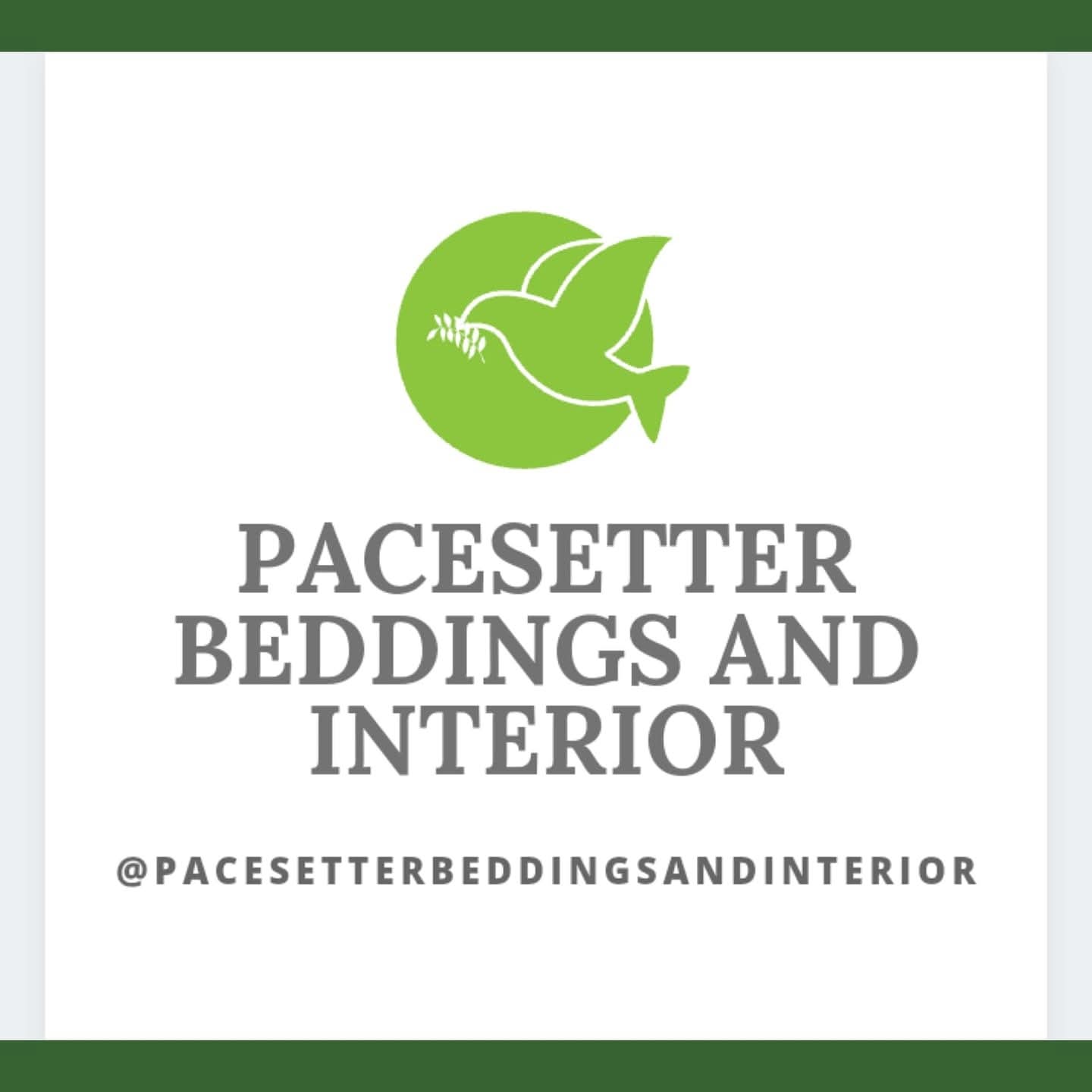 Pacesetter Beddings and Interior