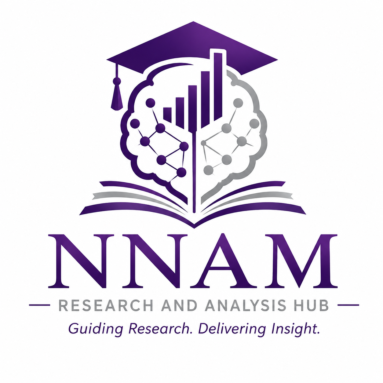Nnam Research and Analysis Hub