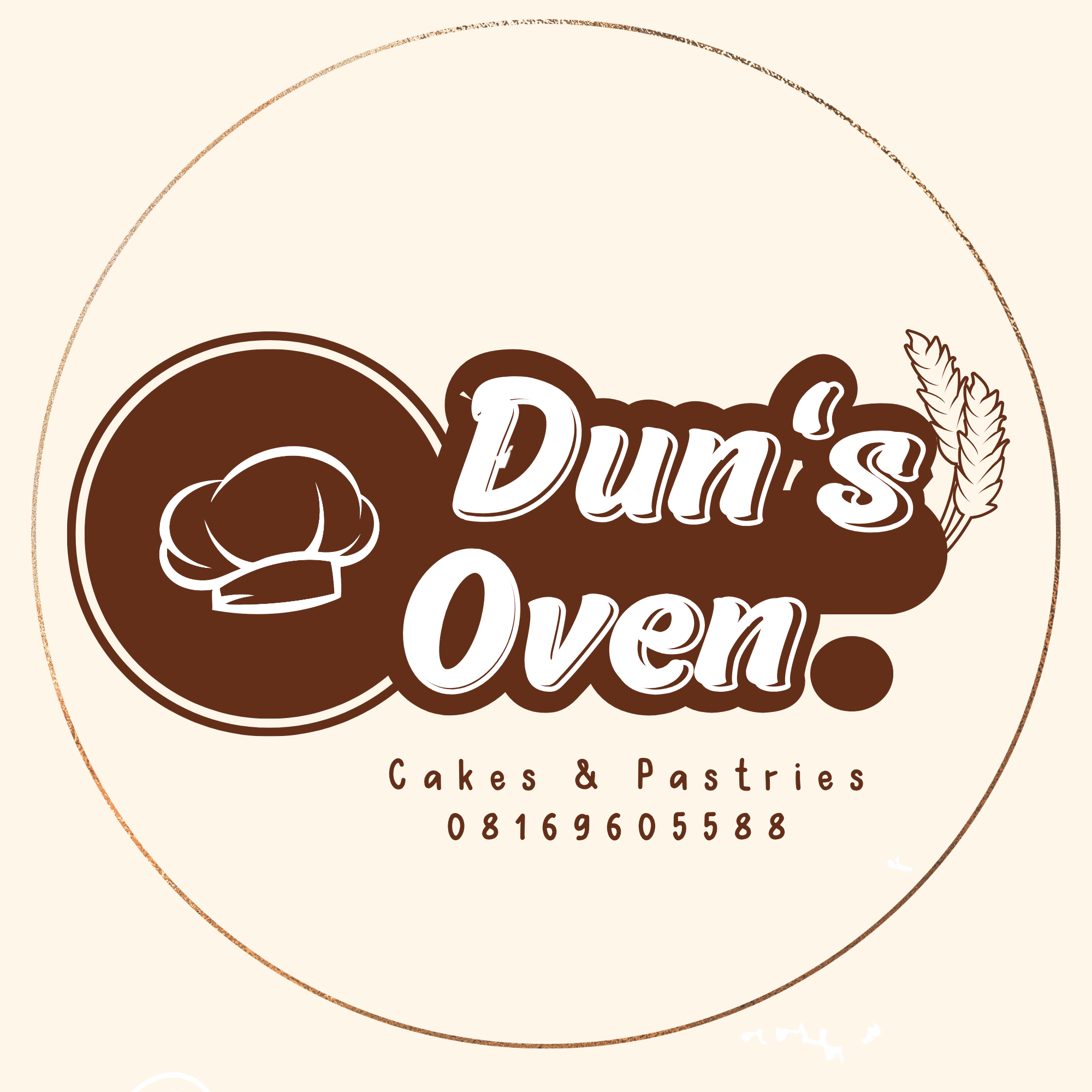 Dun's Oven