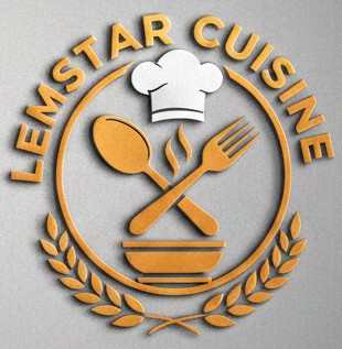Lemstar cuisine