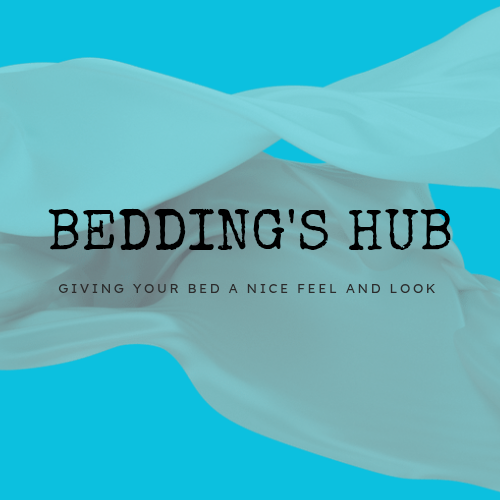 Beddings Hub